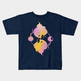 Gemini Kids T-Shirt